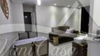 Foto 2 de Apartamento com 1 Quarto à venda, 36m² em Vila Prudente, São Paulo