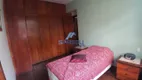 Foto 24 de Apartamento com 3 Quartos à venda, 91m² em Sagrada Família, Belo Horizonte