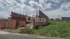 Foto 7 de Sala Comercial à venda, 200m² em Parque Terras de Santa Maria, Hortolândia