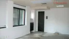 Foto 2 de Sala Comercial para alugar, 90m² em Jardim Paulista, São Paulo