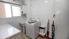 Foto 14 de Apartamento com 3 Quartos à venda, 140m² em Bosque da Saúde, São Paulo