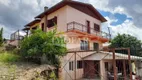 Foto 6 de Casa com 3 Quartos à venda, 233m² em Primeiro de Maio, Farroupilha