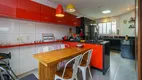 Foto 63 de Casa de Condomínio com 4 Quartos à venda, 620m² em Campo Belo, São Paulo