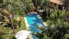 Foto 14 de Apartamento com 2 Quartos à venda, 60m² em Pipa, Tibau do Sul