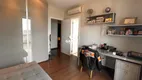 Foto 27 de Apartamento com 3 Quartos à venda, 204m² em Boqueirão, Santos