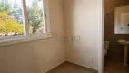 Foto 10 de Casa de Condomínio com 5 Quartos para alugar, 420m² em Sítio Recreio dos Cafezais, Valinhos