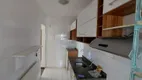 Foto 27 de Apartamento com 3 Quartos à venda, 87m² em Armação, Salvador