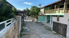 Foto 18 de Casa de Condomínio com 3 Quartos à venda, 95m² em Maria Paula, São Gonçalo