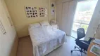 Foto 5 de Cobertura com 3 Quartos à venda, 220m² em Grajaú, Rio de Janeiro