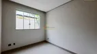 Foto 9 de Apartamento com 3 Quartos à venda, 76m² em Belvedere, Divinópolis