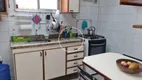 Foto 23 de Apartamento com 3 Quartos à venda, 110m² em Tijuca, Rio de Janeiro