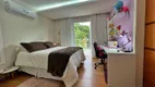 Foto 40 de Casa de Condomínio com 5 Quartos à venda, 400m² em Charitas, Niterói