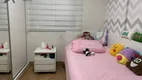 Foto 12 de Apartamento com 2 Quartos à venda, 69m² em Móoca, São Paulo