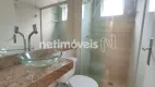 Foto 24 de Apartamento com 2 Quartos para alugar, 42m² em Colina de Laranjeiras, Serra