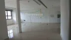 Foto 3 de Sala Comercial à venda, 80m² em Centro, Santos