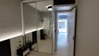 Foto 22 de Casa com 2 Quartos à venda, 80m² em Bela Vista, Palhoça