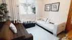 Foto 12 de Apartamento com 3 Quartos à venda, 278m² em Santo Antônio, Belo Horizonte