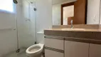 Foto 5 de Cobertura com 4 Quartos à venda, 224m² em Liberdade, Belo Horizonte