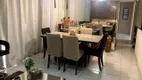 Foto 32 de Apartamento com 3 Quartos à venda, 102m² em Trobogy, Salvador