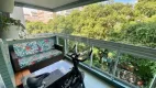 Foto 2 de Apartamento com 2 Quartos à venda, 71m² em Tijuca, Rio de Janeiro