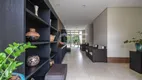 Foto 23 de Apartamento com 1 Quarto à venda, 35m² em Aclimação, São Paulo