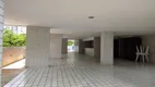 Foto 30 de Apartamento com 4 Quartos à venda, 226m² em Parnamirim, Recife