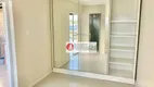 Foto 24 de Cobertura com 1 Quarto à venda, 97m² em Passo da Areia, Porto Alegre