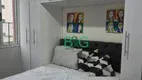 Foto 3 de Apartamento com 3 Quartos à venda, 70m² em Cambuci, São Paulo