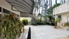 Foto 6 de  com 4 Quartos à venda, 369m² em Granja Julieta, São Paulo