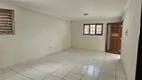 Foto 22 de Casa com 3 Quartos à venda, 95m² em João Agripino, João Pessoa