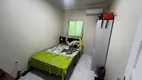 Foto 21 de Casa de Condomínio com 3 Quartos à venda, 125m² em Mondubim, Fortaleza
