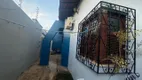 Foto 5 de Casa com 3 Quartos à venda, 271m² em COHAB Anil I, São Luís