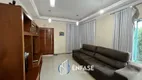 Foto 8 de Casa de Condomínio com 4 Quartos à venda, 1000m² em Condominio Serra Verde, Igarapé