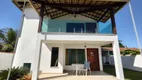 Foto 2 de Casa com 3 Quartos à venda, 270m² em Mar Do Norte, Rio das Ostras