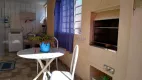 Foto 16 de Casa com 3 Quartos à venda, 186m² em Loteamento Residencial Água Nova, Valinhos