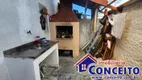 Foto 8 de Casa com 4 Quartos à venda, 112m² em Presidente, Imbé