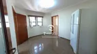 Foto 24 de Apartamento com 3 Quartos à venda, 168m² em Vila Bastos, Santo André