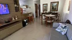 Foto 5 de Casa com 3 Quartos à venda, 135m² em sao-jose-dos-naufragos, Aracaju