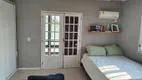 Foto 99 de Casa com 5 Quartos à venda, 550m² em Jacarepaguá, Rio de Janeiro