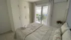 Foto 19 de Apartamento com 1 Quarto para alugar, 50m² em Jurerê, Florianópolis