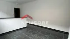 Foto 7 de Casa com 2 Quartos à venda, 72m² em , Mongaguá