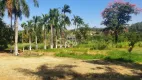 Foto 16 de Fazenda/Sítio com 2 Quartos à venda, 12500m² em Jardim Currupira, Jundiaí