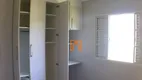 Foto 3 de Apartamento com 2 Quartos à venda, 90m² em Nossa Senhora da Agonia, Itajubá