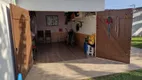 Foto 8 de Casa com 2 Quartos à venda, 124m² em Boqueirao, Saquarema