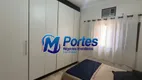 Foto 15 de Casa com 3 Quartos à venda, 200m² em Residencial Jardim Antonieta, São José do Rio Preto