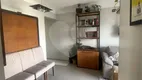 Foto 20 de Apartamento com 3 Quartos à venda, 57m² em Tatuapé, São Paulo