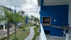 Foto 15 de Apartamento com 3 Quartos à venda, 104m² em Ingleses do Rio Vermelho, Florianópolis