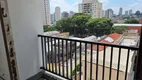 Foto 5 de Apartamento com 3 Quartos à venda, 76m² em Vila Romana, São Paulo