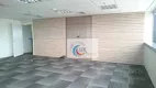 Foto 10 de Sala Comercial para alugar, 200m² em Itaim Bibi, São Paulo