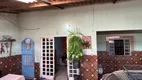 Foto 3 de Casa com 3 Quartos à venda, 150m² em Ceilândia, Brasília